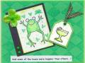 2006/03/15/Kelly_s_St_Paddy_s_Frog_by_dtstampz.jpg