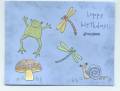 2006/03/21/March_13_2006_Luke_s_6th_Frogetable_bday_card_by_Judy_Tulloch.jpg