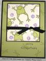 2006/03/23/silk_frog_by_lacyquilter.jpg