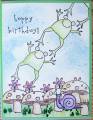 2006/03/31/Abby_s_Birthday_Card_by_Joan_B.jpg
