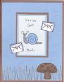 snail_mail