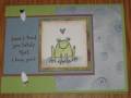 2006/05/04/toad_you_birthday_by_nmslmomto3.jpg
