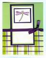 2006/05/06/Dragonfly_Happiness_by_LilLuvsStampin.jpg