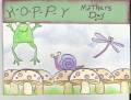 2006/05/10/Hoppy_Mothers_Day_by_Angelicmyst.jpg