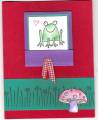 2006/05/15/dmb_matchbook_unfroggettable_frog_by_dawnmercedes.jpg