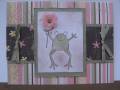 2006/05/24/flower_frog_by_taxi_mom.jpg