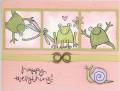 2006/06/05/Happy_Frogs_Crop_by_Laurie_Couture.jpg