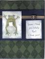 2006/06/24/frog_card_by_goodlicorice.jpg