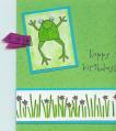 froggy_by_