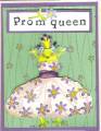 Prom_Queen
