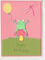 2007/02/13/frog_card_by_smitty96.jpg