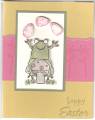 2007/04/02/Frog_Hoppy_easter_card_by_Shirley_Pumpkin.jpg