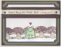 2007/06/18/stampin_061_by_mrs_noodles.jpg