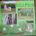 bullfrog75