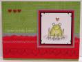 2008/02/06/valentines_332_by_stamping_KML_by_stamping_KML.jpg