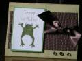 2008/06/01/Froggy_birthday_by_Kathyc.jpg