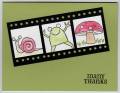 2008/09/20/Filmstrip_Frog_Thank_You080_by_mandypandy.jpg