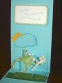 2008/12/15/froggy_for_Lyndon_003_by_Kristin_Moore.jpg