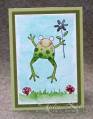 2009/06/20/frog_with_blue_flower_scs_by_SophieLaFontaine.jpg