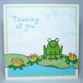 2010/10/12/CAS_-_froggy_on_his_lilly_pad_by_peebsmama.jpg