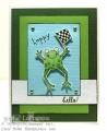 2014/07/20/checkered_flag_frog_by_SophieLaFontaine.jpg