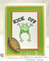 2014/09/12/frog_kick_off_by_SophieLaFontaine.jpg