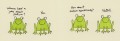2015/08/24/funny_frogs_by_SophieLaFontaine.jpg
