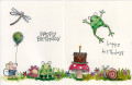 2024/02/20/Daniel_birthday_frogs_by_SophieLaFontaine.jpg