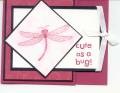 bug_pull_b