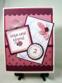2010/02/16/Grand_s_card_by_Suzstamps.JPG
