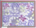 2005/04/25/taylor_s_b_day_card_from_angela.jpg