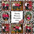 2006/12/28/familypictures_by_alfenner.jpg