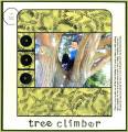treeclimbe