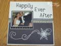 2008/12/11/happily_ever_after_by_daiseyfreak.jpg