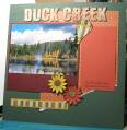 duck_creek