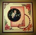 2009/10/31/Festive-Scrapbook-Page_by_TheresaCC.jpg