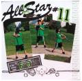 2010/08/31/Whos_on_First_BL_All_Star_2010_by_twingrins.jpg