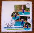 2011/01/10/The_Rain_Rope_by_stampingout.jpg