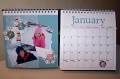 2011/01/14/Days_to_Remember_Calendar2_by_atmarostica.jpg