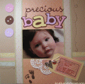 2011/03/13/P2P-Precious-Baby-3_13_11_by_2ndhandstamps.gif