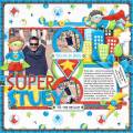 2011/04/29/super-stuey-layout_by_Mary_Fran_NWC.jpg