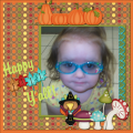 2011/11/23/nf-turkeytime-LO1_by_nola_nicole07.png