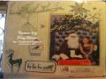 2011/12/26/SCRAPBOOKING_CHRISTMAS_2011_1_by_TraceyMay1.jpg