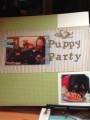 2012/01/15/Puppy_Party_Left_by_3Fries.JPG