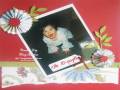 2012/01/26/SCRAPBOOKING_WITH_ROSETTES_by_TraceyMay1.jpg