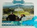 2012/09/28/CANBERRA_MICHAEL_ELLE_AND_ME_by_TraceyMay1.jpg
