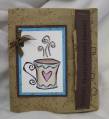 2006/01/06/Lunchbag_Cocoa_Front_by_WaterPixie.jpg