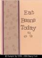 Eat_Beans_