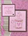 2006/07/15/Espress_Yourself_Pink_by_Lisacs2004.jpg