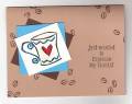 2007/05/23/giftcardholder_front_by_AlliCraft.jpg